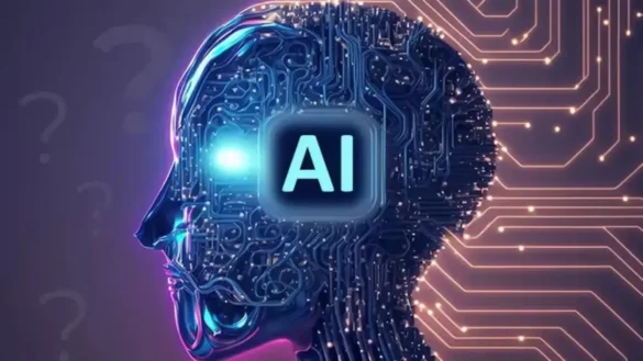 AI software engineer ,