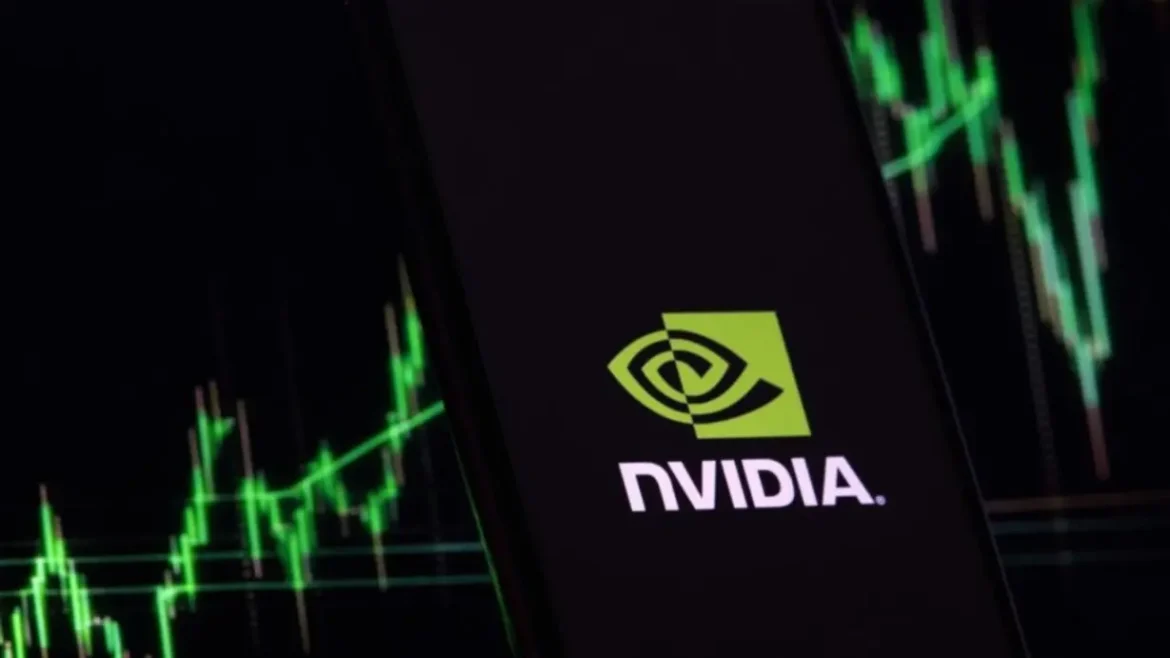 Nvidia