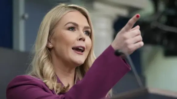 Layoffs Are Imminent